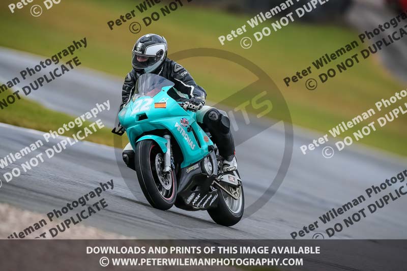 PJ Motorsport Photography 2020;donington no limits trackday;donington park photographs;donington trackday photographs;no limits trackdays;peter wileman photography;trackday digital images;trackday photos